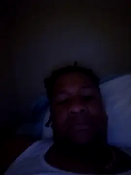 neciosex online show from 03-26-26, 10:40