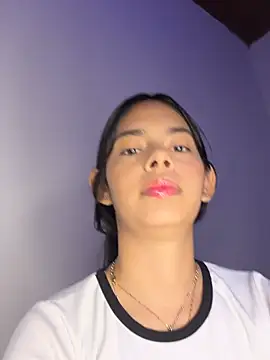 evelyn ks online show from 03-28-26, 05:14