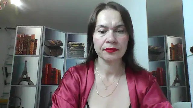 Snapshot of Selena_Moo chatting on 07-12-26, 10:49 Selena Moo online show from 07-12-26, 10:49