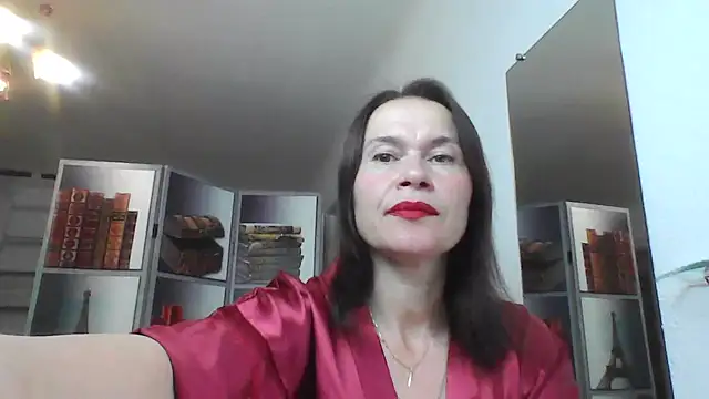 Snapshot of Selena_Moo chatting on 06-23-26, 09:29 Selena Moo online show from 06-23-26, 09:29