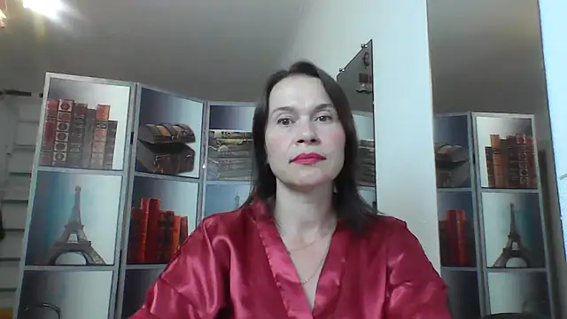Snapshot of Selena_Moo chatting on 06-21-26, 02:34 Selena Moo online show from 06-21-26, 02:34