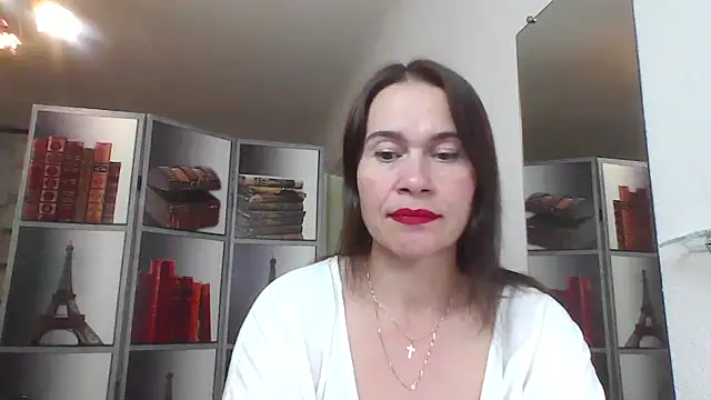 Snapshot of Selena_Moo chatting on 06-01-26, 01:22 Selena Moo online show from 06-01-26, 01:22