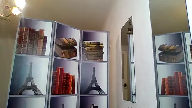Selena Moo online show from 05-02-26, 08:52