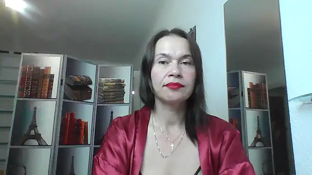 Snapshot of Selena_Moo chatting on 07-10-26, 11:10 Selena Moo online show from 07-10-26, 11:10