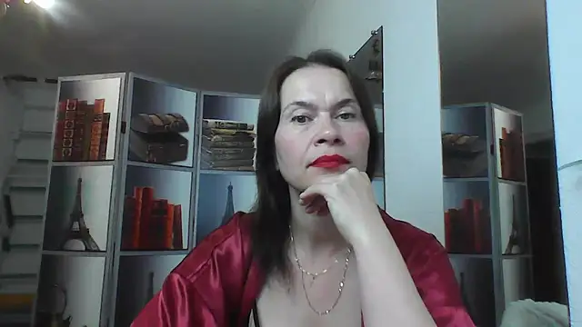Snapshot of Selena_Moo chatting on 07-11-26, 09:53 Selena Moo online show from 07-11-26, 09:53
