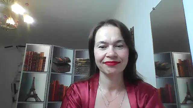 Snapshot of Selena_Moo chatting on 07-15-26, 10:55 Selena Moo online show from 07-15-26, 10:55