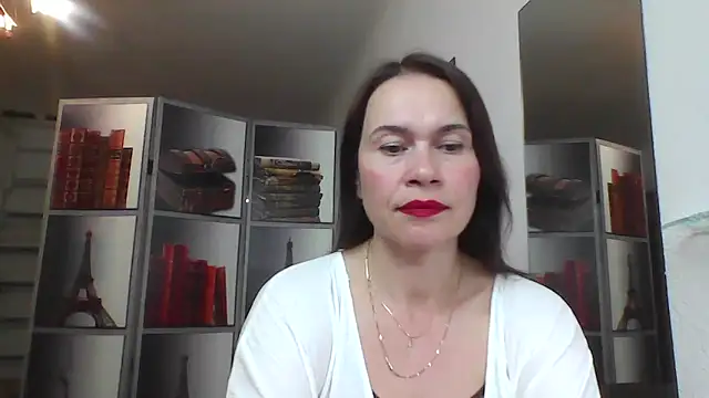 Snapshot of Selena_Moo chatting on 06-02-26, 11:43 Selena Moo online show from 06-02-26, 11:43