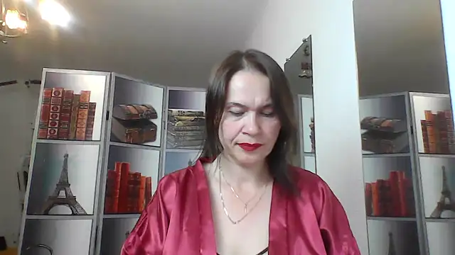 Snapshot of Selena_Moo chatting on 06-26-26, 12:22 Selena Moo online show from 06-26-26, 12:22