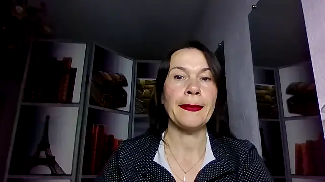 Snapshot of Selena_Moo chatting on 03-22-26, 11:12 Selena Moo online show from 03-22-26, 11:12