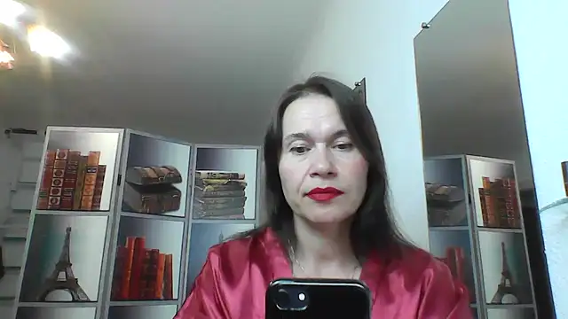 Snapshot of Selena_Moo chatting on 06-20-26, 09:36 Selena Moo online show from 06-20-26, 09:36