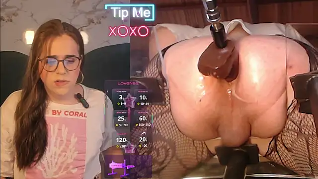 ValeriaOnyx online show from 05-01-26, 02:11