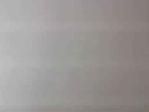 Zurii  online show from 04-12-26, 07:50