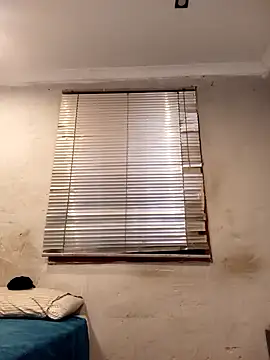 theejerkson online show from 03-21-26, 03:19