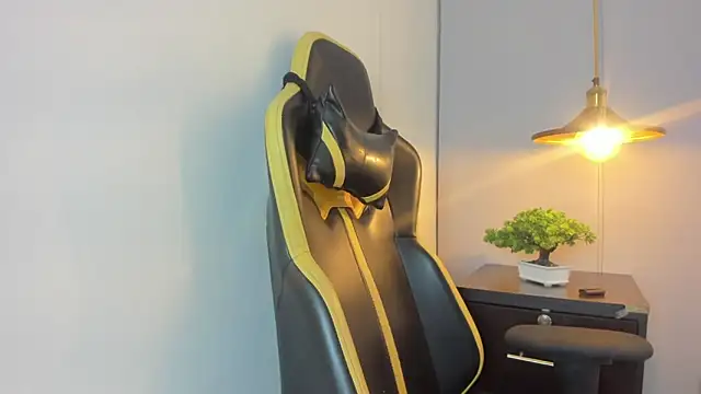 sofi alix online show from 03-28-26, 07:26