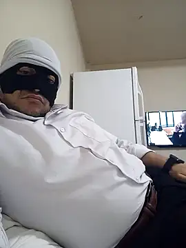 trkk9715 online show from 03-20-26, 08:10