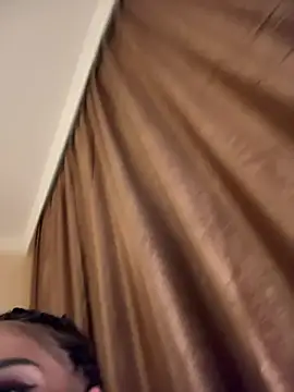 Snapshot of sweetchery666666 chatting on 03-21-26, 09:08 sweetchery666666 online show from 03-21-26, 09:08