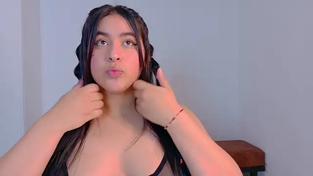 melodycollin online show from 05-18-26, 07:18