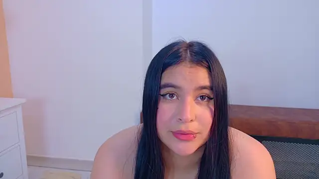 melodycollin online show from 05-24-26, 08:14