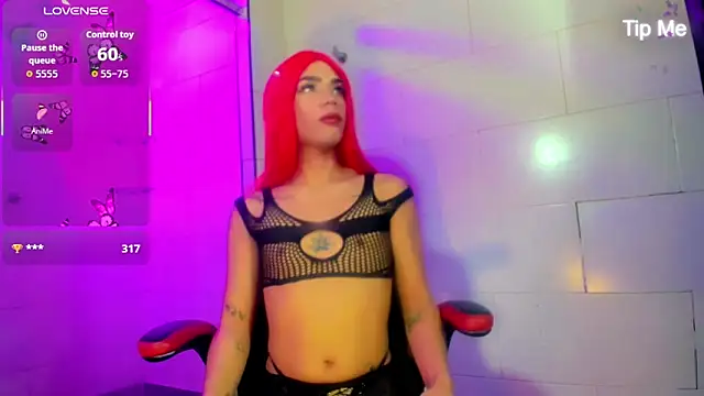 Snapshot of Mia_Colucci- chatting on 03-20-26, 07:37 Mia Colucci- online show from 03-20-26, 07:37