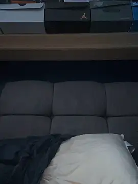 PetersPiper online show from 04-04-26, 09:32