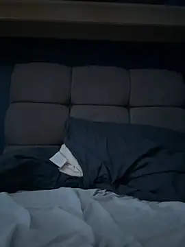 PetersPiper online show from 04-11-26, 11:52