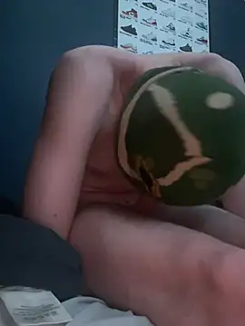 PetersPiper online show from 03-25-26, 10:30