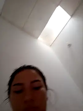 miaboom online show from 03-21-26, 01:04