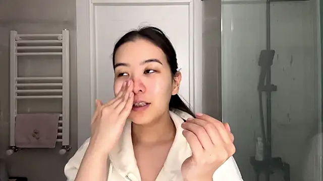 CitratedSpinning online show from 03-23-26, 04:07