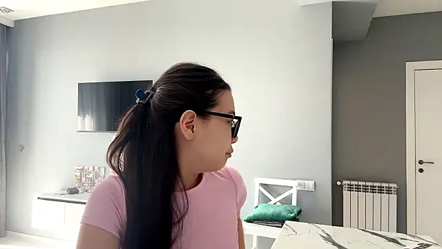 CitratedSpinning online show from 03-21-26, 06:36