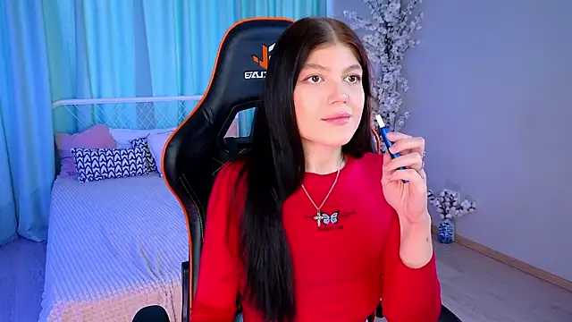 Snapshot of Softeach chatting on 03-21-26, 03:05 Softeach online show from 03-21-26, 03:05