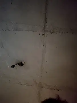 glugo33 online show from 04-09-26, 11:11