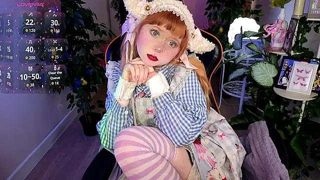 Snapshot of usagi_sasagi chatting on 06-27-26, 11:16 usagi sasagi online show from 06-27-26, 11:16