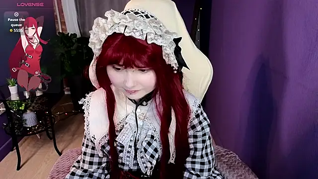 usagi sasagi online show from 03-31-26, 03:36