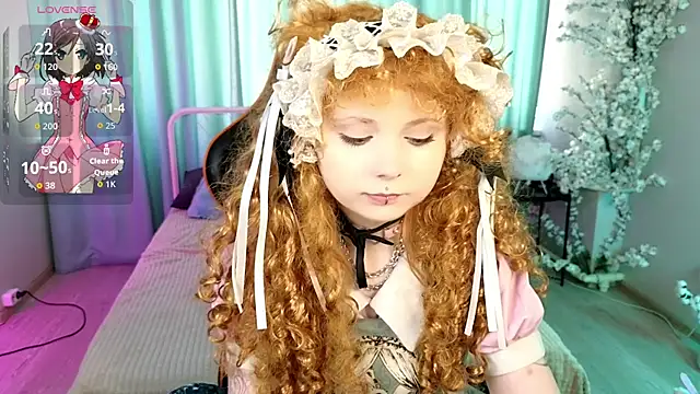 usagi sasagi online show from 05-23-26, 10:36