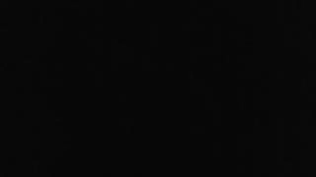 disfrutamipolla21 online show from 03-22-26, 02:40