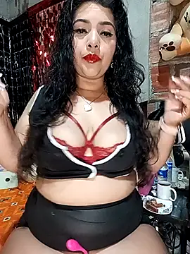 Candy hot crush online show from 07-28-26, 03:36
