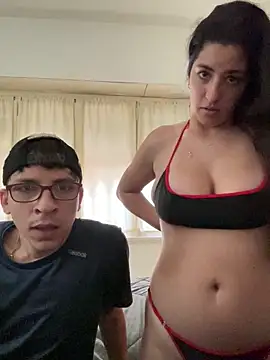 StefyStevis online show from 03-29-26, 08:10