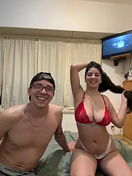 StefyStevis online show from 04-02-26, 04:19