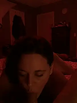 babesanddaddy online show from 03-20-26, 03:40