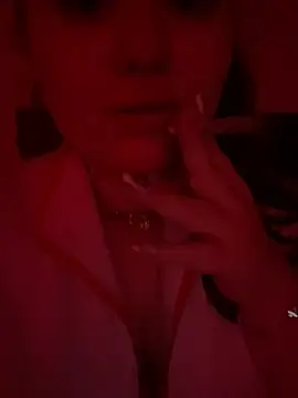 savageebny online show from 03-20-26, 01:06