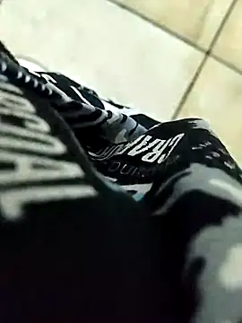 Snapshot of Xxxxnnnnnnxxxxnnnxxx chatting on 03-22-26, 03:57 Xxxxnnnnnnxxxxnnnxxx online show from 03-22-26, 03:57