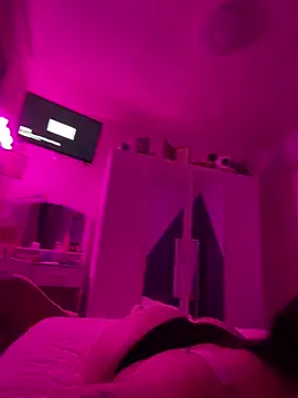 likiaaaaa online show from 04-02-26, 08:15