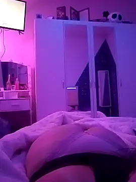 likiaaaaa online show from 04-26-26, 09:23