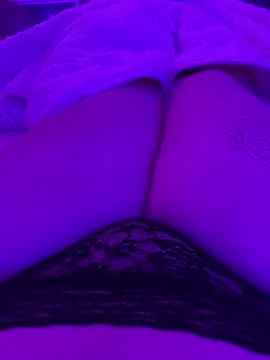 likiaaaaa online show from 04-07-26, 07:59