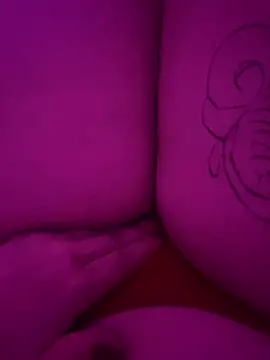 likiaaaaa online show from 04-02-26, 01:13