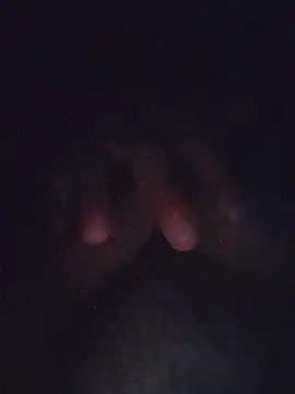 Snapshot of wolmen5 chatting on 03-20-26, 03:18 wolmen5 online show from 03-20-26, 03:18