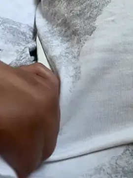 WeepyInsignia online show from 03-23-26, 02:50