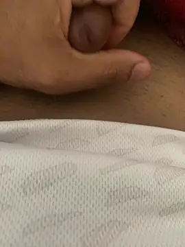 WeepyInsignia online show from 03-22-26, 09:33