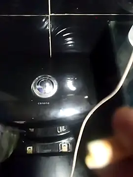 FortunateTart68 online show from 04-22-26, 04:58