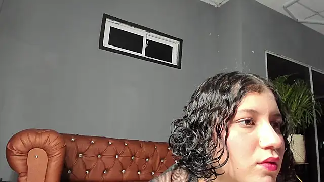 misa amane03 online show from 07-17-26, 02:42